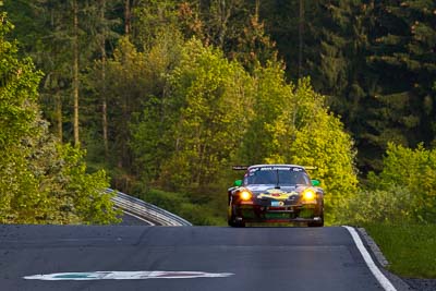 8;19-May-2012;24-Hour;8;Christian-Menzel;Deutschland;Emmanuel-Collard;Flugplatz;Germany;Green-Hell;Grüne-Hölle;HG-Riegel;Haribo-Racing-Team;Mike-Stursberg;Nuerburg;Nuerburgring;Nurburg;Nurburgring;Nürburg;Nürburgring;Porsche-911-GT3-R-997;Rhineland‒Palatinate;auto;endurance;motorsport;racing;super-telephoto