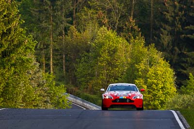 61;19-May-2012;24-Hour;Aston-Martin-Vantage-V8;Deutschland;Flugplatz;Germany;Green-Hell;Grüne-Hölle;Marcel-Belka;Nico-Verdonck;Norbert-Bermes;Nuerburg;Nuerburgring;Nurburg;Nurburgring;Nürburg;Nürburgring;Rhineland‒Palatinate;Team-Mathol-Racing;Wolfgang-Weber;auto;endurance;motorsport;racing;super-telephoto