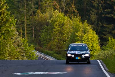 199;19-May-2012;24-Hour;Deutschland;Dietmar-Hanitzsch;Flugplatz;Germany;Green-Hell;Grüne-Hölle;Jan-Heiler;Michael-Eichhorn;Nuerburg;Nuerburgring;Nurburg;Nurburgring;Nürburg;Nürburgring;Opel-Astra-OPC;Rhineland‒Palatinate;auto;endurance;motorsport;racing;super-telephoto