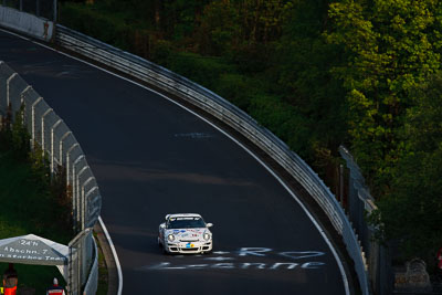 68;19-May-2012;24-Hour;68;Alessandro-Cremascoli;Deutschland;Flugplatz;Francesco-Rizzi;Germany;Green-Hell;Grüne-Hölle;Massimo-Colnago;Nuerburg;Nuerburgring;Nurburg;Nurburgring;Nürburg;Nürburgring;Olaf-Schley;Porsche-911-GT3-Cup-997;Rhineland‒Palatinate;auto;endurance;motorsport;racing;super-telephoto