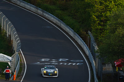 10;10;19-May-2012;24-Hour;Deutschland;Flugplatz;Germany;Green-Hell;Grüne-Hölle;Jörg-Bergmeister;Manthey-Racing;Marco-Holzer;Nick-Tandy;Nuerburg;Nuerburgring;Nurburg;Nurburgring;Nürburg;Nürburgring;Patrick-Long;Porsche-911-GT3-R-997;Rhineland‒Palatinate;auto;endurance;motorsport;racing;super-telephoto