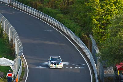 204;19-May-2012;24-Hour;Andreas-Schwarz;BMW-E90-320-Si;Christian-Sporenberg;Deutschland;Flugplatz;Germany;Green-Hell;Grüne-Hölle;Michael-Holz;Nuerburg;Nuerburgring;Nurburg;Nurburgring;Nürburg;Nürburgring;Peter-Bonk;Rhineland‒Palatinate;auto;endurance;motorsport;racing;super-telephoto