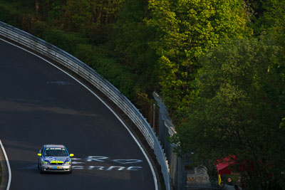 198;19-May-2012;24-Hour;Amanda-Hennessy;Christoph-Brune;Deutschland;Flugplatz;Germany;Green-Hell;Grüne-Hölle;Nuerburg;Nuerburgring;Nurburg;Nurburgring;Nürburg;Nürburgring;Opel-Astra-OPC;Rhineland‒Palatinate;Robert-Dubler;SFG-Schönau;Thomas-Lennackers;auto;endurance;motorsport;racing;super-telephoto