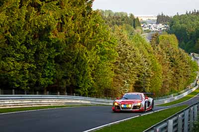 25;19-May-2012;24-Hour;25;Audi-R8-LMS-Ultra;Audi-Race-Experience;Christian-Bollrath;Deutschland;Flugplatz;Germany;Green-Hell;Grüne-Hölle;Marco-Werner;Nuerburg;Nuerburgring;Nurburg;Nurburgring;Nürburg;Nürburgring;Peter-Venn;Pierre-Ehret;Rhineland‒Palatinate;auto;endurance;motorsport;racing;telephoto