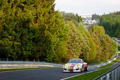 150;19-May-2012;24-Hour;Alfrid-Heger;Deutschland;Dieter-Schornstein;Flugplatz;Germany;Green-Hell;Grüne-Hölle;Kremer-Racing;Michael-Küke;Nuerburg;Nuerburgring;Nurburg;Nurburgring;Nürburg;Nürburgring;Porsche-911-GT3-KR-997;Rhineland‒Palatinate;Wolfgang-Kaufmann;auto;endurance;motorsport;racing;telephoto