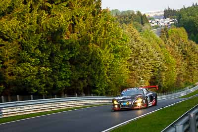 4;19-May-2012;24-Hour;4;Allan-Simonsen;Andrea-Piccini;Audi-R8-LMS-Ultra;Deutschland;Edward-Sandström;Flugplatz;Germany;Green-Hell;Grüne-Hölle;Nuerburg;Nuerburgring;Nurburg;Nurburgring;Nürburg;Nürburgring;Oliver-Jarvis;Rhineland‒Palatinate;Speedhunters-Team-WRT;auto;endurance;motorsport;racing;telephoto