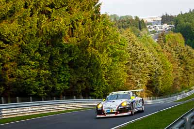 11;11;19-May-2012;24-Hour;Deutschland;Flugplatz;Germany;Green-Hell;Grüne-Hölle;Lucas-Luhr;Marc-Lieb;Nuerburg;Nuerburgring;Nurburg;Nurburgring;Nürburg;Nürburgring;Porsche-911-GT3-R-997;Rhineland‒Palatinate;Richard-Lietz;Romain-Dumas;Wochenspiegel-Team-Manthey;auto;endurance;motorsport;racing;telephoto