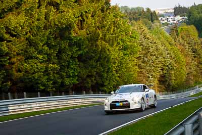 23;19-May-2012;23;24-Hour;Deutschland;Flugplatz;Germany;Green-Hell;Grüne-Hölle;Kazuki-Hoshino;Michael-Krumm;Nissan-GT‒R;Nuerburg;Nuerburgring;Nurburg;Nurburgring;Nürburg;Nürburgring;Rhineland‒Palatinate;Team-Nissan-GT‒R;Tetsuya-Tanaka;Toshio-Suzuki;auto;endurance;motorsport;racing;telephoto