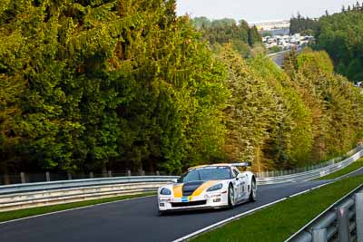 84;19-May-2012;24-Hour;Callaway-Corvette-C6;Deutschland;Flugplatz;Germany;Green-Hell;Grüne-Hölle;Jens-Richter;Joachim-Kiesch;Nuerburg;Nuerburgring;Nurburg;Nurburgring;Nürburg;Nürburgring;Peter-Bonk;Rhineland‒Palatinate;Tobias-Guttroff;auto;endurance;motorsport;racing;telephoto