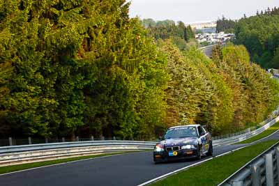 109;19-May-2012;24-Hour;BMW-M3;Bernd-Kleeschulte;Deutschland;Flugplatz;Germany;Green-Hell;Grüne-Hölle;Ingo-Tepel;Michael-Hess;Nuerburg;Nuerburgring;Nurburg;Nurburgring;Nürburg;Nürburgring;Rhineland‒Palatinate;Torsten-Krey;auto;endurance;motorsport;racing;telephoto