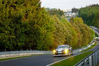 123;19-May-2012;24-Hour;Deutschland;Flugplatz;Germany;Green-Hell;Grüne-Hölle;Kazunori-Yamauchi;Lucas-Ordonez;Nissan-GT‒R;Nuerburg;Nuerburgring;Nurburg;Nurburgring;Nürburg;Nürburgring;Rhineland‒Palatinate;Team-GT-Academy;Tobias-Schulze;Yasukichi-Yamamoto;auto;endurance;motorsport;racing;telephoto