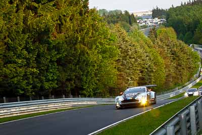 7;19-May-2012;24-Hour;7;Aston-Martin-Vantage-GT3;Darren-Turner;Dennis-Rostek;Deutschland;Ferdinand-Stuck;Flugplatz;Germany;Green-Hell;Grüne-Hölle;Johannes-Stuck;Nuerburg;Nuerburgring;Nurburg;Nurburgring;Nürburg;Nürburgring;Rhineland‒Palatinate;Young-Driver-AMR;auto;endurance;motorsport;racing;telephoto