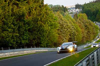 7;19-May-2012;24-Hour;7;Aston-Martin-Vantage-GT3;Darren-Turner;Dennis-Rostek;Deutschland;Ferdinand-Stuck;Flugplatz;Germany;Green-Hell;Grüne-Hölle;Johannes-Stuck;Nuerburg;Nuerburgring;Nurburg;Nurburgring;Nürburg;Nürburgring;Rhineland‒Palatinate;Young-Driver-AMR;auto;endurance;motorsport;racing;telephoto