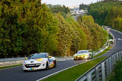 9;19-May-2012;24-Hour;9;Audi-R8-LMS-Ultra;Christian-Hohenadel;Deutschland;Flugplatz;Frank-Biela;Germany;Green-Hell;Grüne-Hölle;Luca-Ludwig;Nuerburg;Nuerburgring;Nurburg;Nurburgring;Nürburg;Nürburgring;Raeder-Motorsport;Rhineland‒Palatinate;Thomas-Mutsch;auto;endurance;motorsport;racing;telephoto