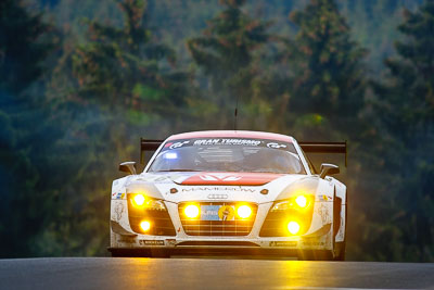 26;19-May-2012;24-Hour;26;Armin-Hahne;Audi-R8-LMS-Ultra;Christian-Abt;Christian-Mamerow;Deutschland;Germany;Green-Hell;Grüne-Hölle;Mamerow-Racing;Michael-Ammermüller;Nuerburg;Nuerburgring;Nurburg;Nurburgring;Nürburg;Nürburgring;Pflanzgarten;Rhineland‒Palatinate;Topshot;auto;endurance;motorsport;racing;super-telephoto;trees