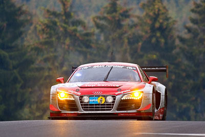 25;19-May-2012;24-Hour;25;Audi-R8-LMS-Ultra;Audi-Race-Experience;Christian-Bollrath;Deutschland;Germany;Green-Hell;Grüne-Hölle;Marco-Werner;Nuerburg;Nuerburgring;Nurburg;Nurburgring;Nürburg;Nürburgring;Peter-Venn;Pierre-Ehret;Rhineland‒Palatinate;auto;endurance;motorsport;racing;super-telephoto