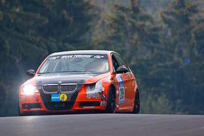 209;19-May-2012;24-Hour;BMW-325i-E90;Bruno-Beulen;Deutschland;Dirk-Vleugels;Germany;Green-Hell;Grüne-Hölle;Michael-Mönch;Nuerburg;Nuerburgring;Nurburg;Nurburgring;Nürburg;Nürburgring;Rhineland‒Palatinate;Thomas-Müller;auto;endurance;motorsport;racing;super-telephoto