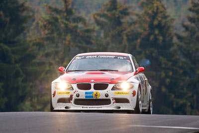 70;19-May-2012;24-Hour;70;BMW-M3-GT4;Bonk-Motorsport;Damien-Flack;Deutschland;Emin-Akata;Germany;Green-Hell;Grüne-Hölle;Mario-Merten;Nuerburg;Nuerburgring;Nurburg;Nurburgring;Nürburg;Nürburgring;Pflanzgarten;Rhineland‒Palatinate;Wolf-Silvester;auto;endurance;motorsport;racing;super-telephoto