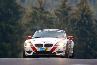 229;19-May-2012;24-Hour;BMW-Z4-M-Coupe;Deutschland;Diego-Romanini;Germany;Gianvito-Rossi;Green-Hell;Grüne-Hölle;Lorenzo-Rocco;Nuerburg;Nuerburgring;Nurburg;Nurburgring;Nürburg;Nürburgring;Rhineland‒Palatinate;Uwe-Legermann;auto;endurance;motorsport;racing;super-telephoto