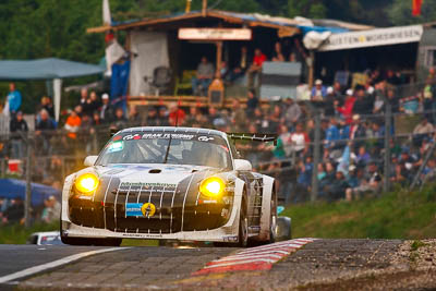 10;10;19-May-2012;24-Hour;Brunnchen;Brünnchen;Deutschland;Germany;Green-Hell;Grüne-Hölle;Jörg-Bergmeister;Manthey-Racing;Marco-Holzer;Nick-Tandy;Nuerburg;Nuerburgring;Nurburg;Nurburgring;Nürburg;Nürburgring;Patrick-Long;Porsche-911-GT3-R-997;Rhineland‒Palatinate;auto;endurance;motorsport;racing;super-telephoto