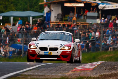 228;19-May-2012;24-Hour;BMW-Z4-M-Coupe;Brunnchen;Brünnchen;Deutschland;Dieter-Weidenbrück;Germany;Green-Hell;Grüne-Hölle;Marco-Zabel;Markus-Schmickler;Nuerburg;Nuerburgring;Nurburg;Nurburgring;Nürburg;Nürburgring;Rhineland‒Palatinate;Rolf-Buchstaller;Scuderia-Augustusburg-Brühl;auto;endurance;motorsport;racing;super-telephoto