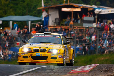 105;19-May-2012;24-Hour;BMW-M3;Brunnchen;Brünnchen;Deutschland;Germany;Green-Hell;Grüne-Hölle;Harald-Rettich;MSC-Rhön;Nicolas-Beraud;Nuerburg;Nuerburgring;Nurburg;Nurburgring;Nürburg;Nürburgring;Pascal-Bour;Rene-Wolff;Rhineland‒Palatinate;auto;endurance;motorsport;racing;super-telephoto