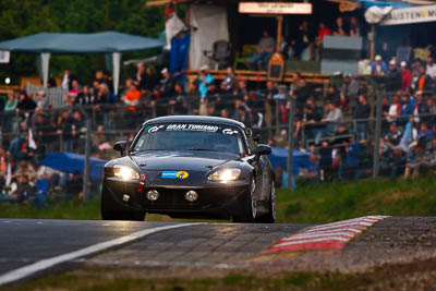 170;19-May-2012;24-Hour;Brunnchen;Brünnchen;Deutschland;Germany;Green-Hell;Grüne-Hölle;Honda-S2000;Jim-Briody;Nuerburg;Nuerburgring;Nurburg;Nurburgring;Nürburg;Nürburgring;Rhineland‒Palatinate;Sheik-Jaber-bin-Ali-al-Kalifa;Team-Mathol-Racing;Thomas-Heinrich;Wolfgang-Prämaßing;auto;endurance;motorsport;racing;super-telephoto