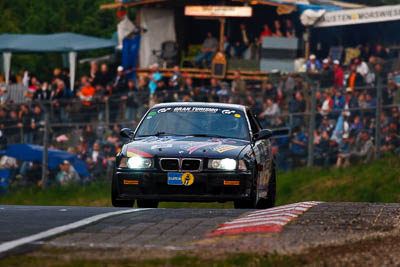 109;19-May-2012;24-Hour;BMW-M3;Bernd-Kleeschulte;Brunnchen;Brünnchen;Deutschland;Germany;Green-Hell;Grüne-Hölle;Ingo-Tepel;Michael-Hess;Nuerburg;Nuerburgring;Nurburg;Nurburgring;Nürburg;Nürburgring;Rhineland‒Palatinate;Torsten-Krey;auto;endurance;motorsport;racing;super-telephoto