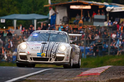 39;19-May-2012;24-Hour;Brunnchen;Brünnchen;Christian-Gebhardt;Deutschland;Dörr-Motorsport;Germany;Green-Hell;Grüne-Hölle;Markus-Grossmann;Niklas-Kentenich;Nuerburg;Nuerburgring;Nurburg;Nurburgring;Nürburg;Nürburgring;Peter-Posavac;Porsche-911-GT3-Cup-997;Rhineland‒Palatinate;auto;endurance;motorsport;racing;super-telephoto