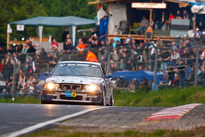 215;19-May-2012;24-Hour;BMW-E36-M3;Brunnchen;Brünnchen;Deutschland;Germany;Green-Hell;Grüne-Hölle;Maurice-OReilly;Michael-Eden;Niels-Borum;Nuerburg;Nuerburgring;Nurburg;Nurburgring;Nürburg;Nürburgring;Rhineland‒Palatinate;SFG-Schönau;Wayne-Moore;auto;endurance;motorsport;racing;super-telephoto