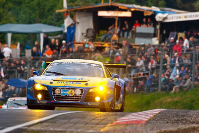 3;19-May-2012;24-Hour;3;Audi-R8-LMS-Ultra;Audi-Sport-Team-Phoenix;Brunnchen;Brünnchen;Christopher-Haase;Deutschland;Frank-Stippler;Germany;Green-Hell;Grüne-Hölle;Marc-Basseng;Markus-Winkelhock;Nuerburg;Nuerburgring;Nurburg;Nurburgring;Nürburg;Nürburgring;Phoenix-Racing;Rhineland‒Palatinate;auto;endurance;motorsport;racing;super-telephoto