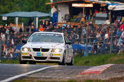202;19-May-2012;24-Hour;Axel-Burghardt;BMW-320-Si;Bonk-Motorsport;Brunnchen;Brünnchen;Deutschland;Germany;Green-Hell;Grüne-Hölle;Guy-Stewart;Jürgen-Meyer;Nuerburg;Nuerburgring;Nurburg;Nurburgring;Nürburg;Nürburgring;Rhineland‒Palatinate;Toshiya-Ito;auto;endurance;motorsport;racing;super-telephoto