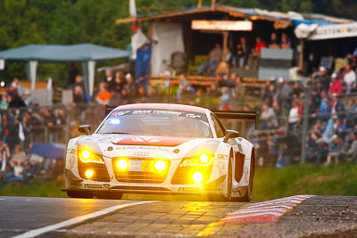 26;19-May-2012;24-Hour;26;Armin-Hahne;Audi-R8-LMS-Ultra;Brunnchen;Brünnchen;Christian-Abt;Christian-Mamerow;Deutschland;Germany;Green-Hell;Grüne-Hölle;Mamerow-Racing;Michael-Ammermüller;Nuerburg;Nuerburgring;Nurburg;Nurburgring;Nürburg;Nürburgring;Rhineland‒Palatinate;auto;endurance;motorsport;racing;super-telephoto