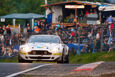 55;19-May-2012;24-Hour;55;Aston-Martin-Vantage-GT4;Brunnchen;Brünnchen;Deutschland;Dieter-Svepes;Germany;Green-Hell;Grüne-Hölle;Jochen-Hudelmaier;Nuerburg;Nuerburgring;Nurburg;Nurburgring;Nürburg;Nürburgring;Oliver-Freymuth;Rhineland‒Palatinate;Sergio-Negroni;auto;endurance;motorsport;racing;super-telephoto