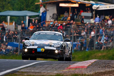 231;19-May-2012;24-Hour;Andreas-Weishaupt;Brunnchen;Brünnchen;Daniel-Schwerfeld;Deutschland;Germany;Green-Hell;Grüne-Hölle;Hal-Prewitt;Jochen-Herbst;Nuerburg;Nuerburgring;Nurburg;Nurburgring;Nürburg;Nürburgring;Porsche-Cayman-R;Rhineland‒Palatinate;Team-Mathol-Racing;auto;endurance;motorsport;racing;super-telephoto