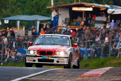 224;19-May-2012;24-Hour;Alexander-Schula;BMW-M3-GT;Brunnchen;Brünnchen;Deutschland;Germany;Green-Hell;Grüne-Hölle;Joe-Kramer;Michael-Lachmayer;Nuerburg;Nuerburgring;Nurburg;Nurburgring;Nürburg;Nürburgring;Rhineland‒Palatinate;Team-DMV;Uwe-Reich;auto;endurance;motorsport;racing;super-telephoto