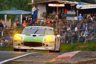 67;19-May-2012;24-Hour;67;Brunnchen;Brünnchen;Deutschland;Dirk-Kornmeyer;Germany;Ginetta-G50-GT4;Green-Hell;Grüne-Hölle;Hendrik-Still;Nuerburg;Nuerburgring;Nurburg;Nurburgring;Nürburg;Nürburgring;Rhineland‒Palatinate;Torsten-Kornmeyer;auto;endurance;motorsport;racing;super-telephoto