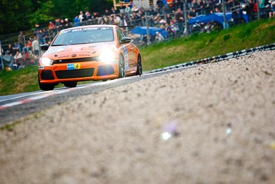 131;19-May-2012;24-Hour;Alexander-Schula;Brunnchen;Brünnchen;Deutschland;Germany;Green-Hell;Grüne-Hölle;Jean‒Pierre-Kraemer;Josef-Kocsis;Michael-Paatz;Nuerburg;Nuerburgring;Nurburg;Nurburgring;Nürburg;Nürburgring;Rhineland‒Palatinate;Volkswagen-Scirocco;auto;endurance;mathilda-racing-Team-JP‒Performance;motorsport;racing;telephoto