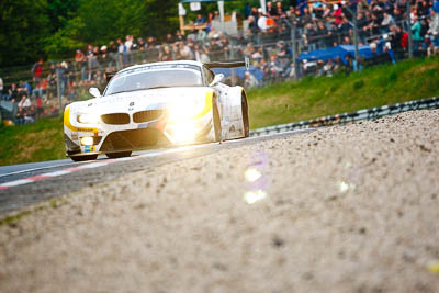 20;19-May-2012;20;24-Hour;BMW-Team-Schubert;BMW-Z4-GT3;Brunnchen;Brünnchen;Claudia-Huertgen;Claudia-Hurtgen;Claudia-Hürtgen;Deutschland;Dirk-Adorf;Dominik-Schwager;Germany;Green-Hell;Grüne-Hölle;Nico-Bastian;Nuerburg;Nuerburgring;Nurburg;Nurburgring;Nürburg;Nürburgring;Rhineland‒Palatinate;auto;endurance;motorsport;racing;telephoto