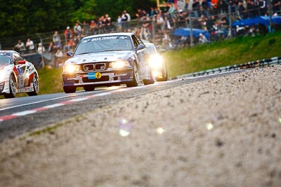 215;19-May-2012;24-Hour;BMW-E36-M3;Brunnchen;Brünnchen;Deutschland;Germany;Green-Hell;Grüne-Hölle;Maurice-OReilly;Michael-Eden;Niels-Borum;Nuerburg;Nuerburgring;Nurburg;Nurburgring;Nürburg;Nürburgring;Rhineland‒Palatinate;SFG-Schönau;Wayne-Moore;auto;endurance;motorsport;racing;telephoto