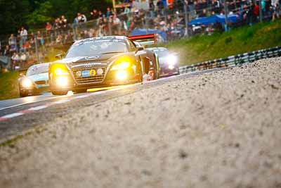 4;19-May-2012;24-Hour;4;Allan-Simonsen;Andrea-Piccini;Audi-R8-LMS-Ultra;Brunnchen;Brünnchen;Deutschland;Edward-Sandström;Germany;Green-Hell;Grüne-Hölle;Nuerburg;Nuerburgring;Nurburg;Nurburgring;Nürburg;Nürburgring;Oliver-Jarvis;Rhineland‒Palatinate;Speedhunters-Team-WRT;auto;endurance;motorsport;racing;telephoto