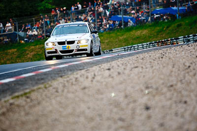 202;19-May-2012;24-Hour;Axel-Burghardt;BMW-320-Si;Bonk-Motorsport;Brunnchen;Brünnchen;Deutschland;Germany;Green-Hell;Grüne-Hölle;Guy-Stewart;Jürgen-Meyer;Nuerburg;Nuerburgring;Nurburg;Nurburgring;Nürburg;Nürburgring;Rhineland‒Palatinate;Toshiya-Ito;auto;endurance;motorsport;racing;telephoto