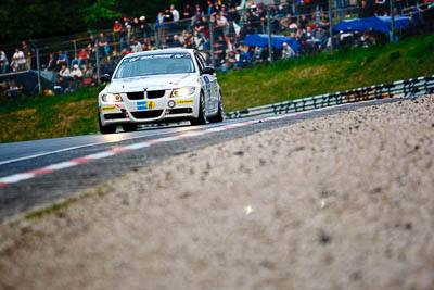 202;19-May-2012;24-Hour;Axel-Burghardt;BMW-320-Si;Bonk-Motorsport;Brunnchen;Brünnchen;Deutschland;Germany;Green-Hell;Grüne-Hölle;Guy-Stewart;Jürgen-Meyer;Nuerburg;Nuerburgring;Nurburg;Nurburgring;Nürburg;Nürburgring;Rhineland‒Palatinate;Toshiya-Ito;auto;endurance;motorsport;racing;telephoto