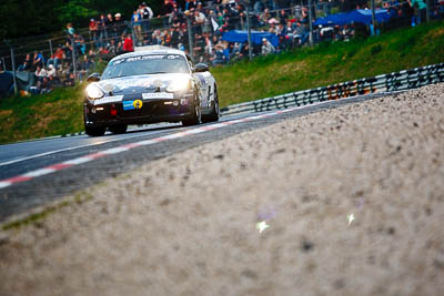 231;19-May-2012;24-Hour;Andreas-Weishaupt;Brunnchen;Brünnchen;Daniel-Schwerfeld;Deutschland;Germany;Green-Hell;Grüne-Hölle;Hal-Prewitt;Jochen-Herbst;Nuerburg;Nuerburgring;Nurburg;Nurburgring;Nürburg;Nürburgring;Porsche-Cayman-R;Rhineland‒Palatinate;Team-Mathol-Racing;auto;endurance;motorsport;racing;telephoto