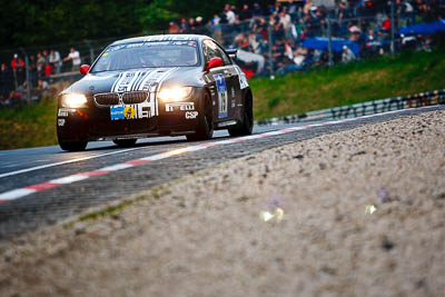 79;19-May-2012;24-Hour;BMW-M3-GT4;Brunnchen;Brünnchen;Deutschland;Dörr-Motorsport;Germany;Green-Hell;Grüne-Hölle;Heiko-Hahn;Nuerburg;Nuerburgring;Nurburg;Nurburgring;Nürburg;Nürburgring;Rhineland‒Palatinate;Simon-Englerth;Stefan-Kenntemich;Uwe-Ebertz;auto;endurance;motorsport;racing;telephoto