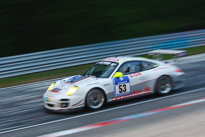 53;19-May-2012;24-Hour;Andreas-Ziegler;Brunnchen;Brünnchen;Deutschland;Don-Stefano;Germany;Green-Hell;Grüne-Hölle;Nuerburg;Nuerburgring;Nurburg;Nurburgring;Nürburg;Nürburgring;Peter-Schmidt;Porsche-911-GT3-Cup-997;Rhineland‒Palatinate;Ronnie-Saurenmann;auto;endurance;motion-blur;motorsport;racing;telephoto