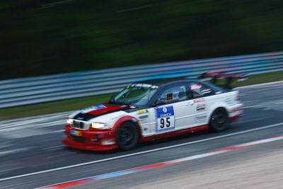 95;19-May-2012;24-Hour;BMW-M3-CSL;Brunnchen;Brünnchen;Deutschland;Germany;Green-Hell;Grüne-Hölle;Hofor-Racing;Jürg-Tobler;Martin-Kroll;Michael-Kroll;Nuerburg;Nuerburgring;Nurburg;Nurburgring;Nürburg;Nürburgring;Rhineland‒Palatinate;Ronny-Tobler;auto;endurance;motion-blur;motorsport;racing;telephoto