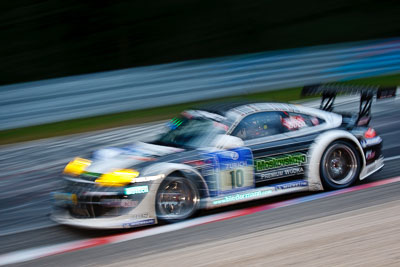 10;10;19-May-2012;24-Hour;Brunnchen;Brünnchen;Deutschland;Germany;Green-Hell;Grüne-Hölle;Jörg-Bergmeister;Manthey-Racing;Marco-Holzer;Nick-Tandy;Nuerburg;Nuerburgring;Nurburg;Nurburgring;Nürburg;Nürburgring;Patrick-Long;Porsche-911-GT3-R-997;Rhineland‒Palatinate;auto;endurance;motion-blur;motorsport;racing;telephoto