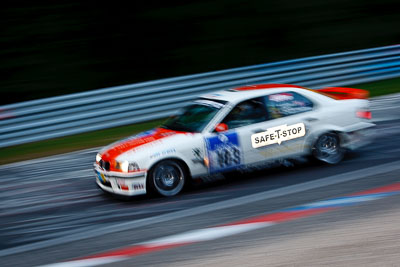 103;19-May-2012;24-Hour;Allan-Shephard;BMW-M3-E36;Brunnchen;Brünnchen;Deutschland;Garth-Duffy;Germany;Green-Hell;Grüne-Hölle;Nuerburg;Nuerburgring;Nurburg;Nurburgring;Nürburg;Nürburgring;Rhineland‒Palatinate;Richard-Gartner;auto;endurance;motion-blur;motorsport;racing;telephoto