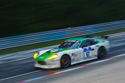 67;19-May-2012;24-Hour;67;Brunnchen;Brünnchen;Deutschland;Dirk-Kornmeyer;Germany;Ginetta-G50-GT4;Green-Hell;Grüne-Hölle;Hendrik-Still;Nuerburg;Nuerburgring;Nurburg;Nurburgring;Nürburg;Nürburgring;Rhineland‒Palatinate;Torsten-Kornmeyer;auto;endurance;motion-blur;motorsport;racing;telephoto